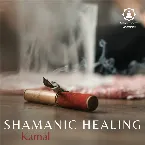 Pochette Shamanic Healing