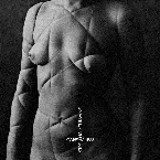 Pochette Corephallism / Gnaw Their Tongues