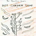 Pochette Hot Garden Stomp