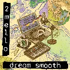 Pochette dream smooth