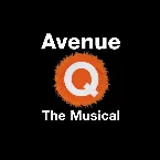 Pochette Avenue Q: The Musical