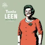 Pochette Diep in mijn hart en andere parels