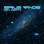 Pochette Sirius Winds