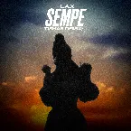Pochette Sempe (R3HAB Remix)