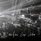 Pochette Emilia en vivo