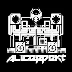 Pochette Downtemperature