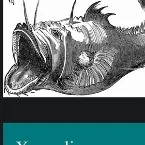 Pochette Random Track Selection #3