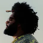 Pochette Marking my time (again)