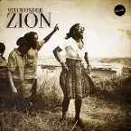 Pochette Zion