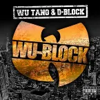 Pochette Wu-Block