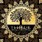Pochette Yggdrasil