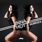 Pochette Hot (Remixes)