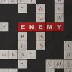 Pochette ENEMY