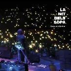 Pochette La Nit dels Sopa (En Directe)