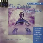 Pochette Music for the Dolphin Experience