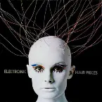 Pochette Electronic Hair Pieces