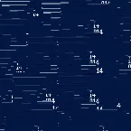 Pochette Untitled_1_2019-07-13_01-11-03