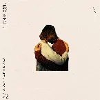 Pochette Why Do We Shake in the Cold?