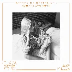 Pochette Better Me Better You (Win and Woo remix)