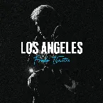 Pochette Live au Fonda Theatre de Los Angeles, 2014