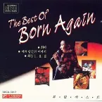 Pochette The Best Of Born Again