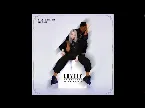 Pochette Lovely (DJ Soltrix bachata remix)