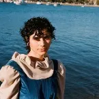 Pochette it's all about the money