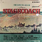Pochette Stagecoach