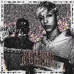 Pochette Seven Kayne: Bzrp Music Sessions, Vol. 33