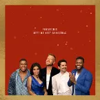 Pochette Meet Me Next Christmas