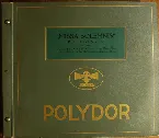 Pochette Missa solemnis, op. 123