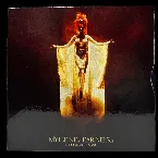 Pochette Mylenium Tour