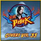 Pochette Covers, Vol. 33