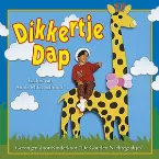 Pochette Dikkertje Dap