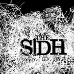 Pochette Follow the Flow