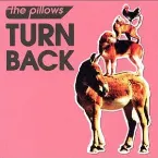 Pochette TURN BACK