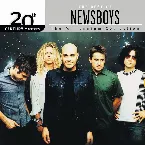Pochette 20th Century Masters: The Millennium Collection: The Best of Newsboys