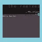 Pochette The Remixes, Volume 3