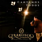 Pochette Cantemos todos
