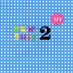 Pochette New Shit 2