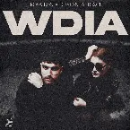 Pochette WDIA (Would Do It Again)