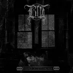 Pochette Essence of Nothingness