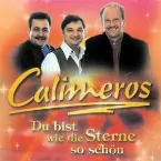 Pochette Du bist wie die Sterne so schön