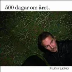 Pochette 500 dagar om året