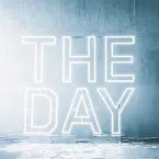 Pochette THE DAY