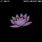 Pochette Is It Really Me You're Missing (Futosé Remix)