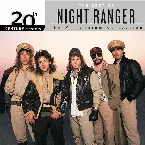 Pochette 20th Century Masters: The Millennium Collection: The Best of Night Ranger