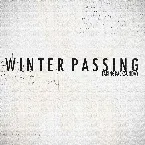 Pochette Winter Passing