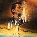 Pochette Romance (Bande originale de la série)