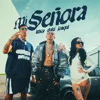 Pochette Mi Señora